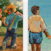 Братский комплекс