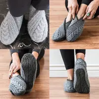 Следки Fisherman's Fabric