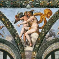 Архетипы в искусстве. Эрос и Танатос. Любовные трагедии сквозь века