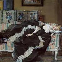 Язык графики. Четыре взгляда на графику Серебряного века