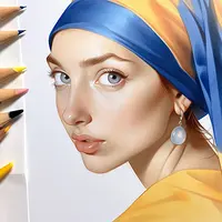 Нейросети для генерации изображений