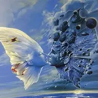 Контрперенос. Техники работы