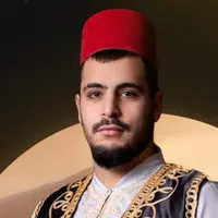 Арабский с нуля