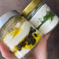 Салатные и бутербродные сыры