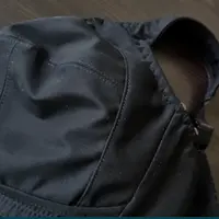 Бюст без каркасов