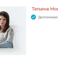 Как жить полноценной жизнью при грыжах и протрузиях в позвоночнике