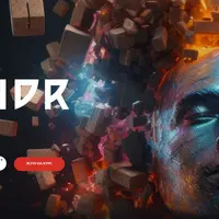 Blender 4.0 Новая эра