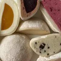 Сборник Моти