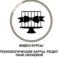 Гайд по муссовым тортам