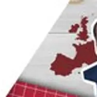 История Италии: Италия в эпоху Холодной войны