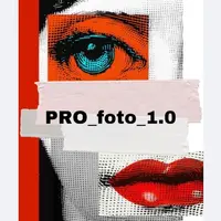 Pro_foto_1.0
