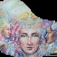 Сакральная геометрия