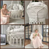 Кресло «Комфорт»