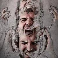 Женская и мужская агрессия. Насилие в семье и вне семьи