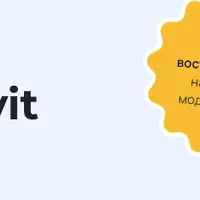 Семейства Revit с нуля до PRO