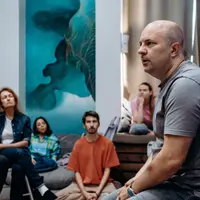 Пищеварение. ЖКТ