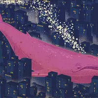 Психоаналитическая психодиагностика и техники работы