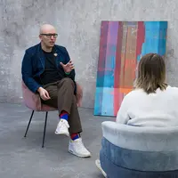 Как не выгореть, работая на пределе?