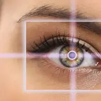 Как избавиться от катаракты. Верни зрение