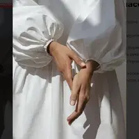 Моделирование класса люкс