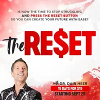 Перезагрузка