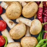 Гайды по кулинарии: овощные блюда, печень, напитки