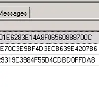Обработка-помощник для СУБД-разработчиков и интеграторов
