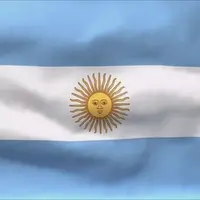 Пошаговое руководство по переезду, жизни и легализации в Аргентине