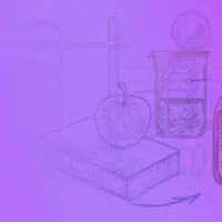 Без химии? Научно-экспериментальный паблик-ток