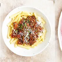 Эксклюзивные рецепты из чечевицы