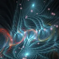 Прояснение через запутанность: Де Бройль, Эйнштейн, фон Нейман, Бом, Белл, Нобелевская ’22 и скрытые параметры