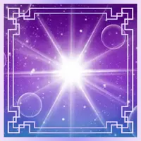 Внутренняя алхимия