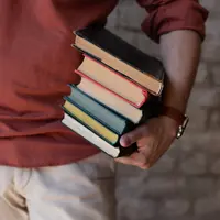 Доказательная психосоматика