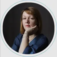 Вина и обида в отношениях