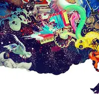 Астрологические указания на профессию