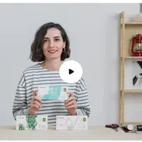 Дизайн упаковки. Техники и эксперименты