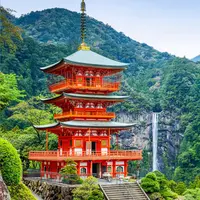 Справочник. Характеристики операторов Ци Мэнь Дунь Цзя