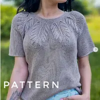 Футболка Valencia