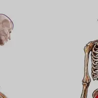 Исправляем кривые ноги