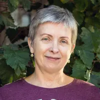 Имя как ресурс