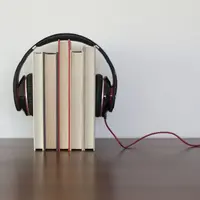 Управители домов в домах