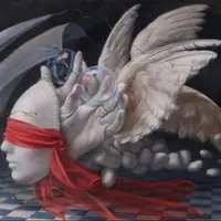 Контрперенос с различными клиентами. Клиент в эротическом и эротизированном контрпереносе