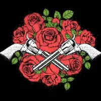 Продажи, маркетинг - 2 ствола