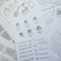 Линеры. Интенсив