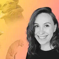 Котики в архитектуре готики