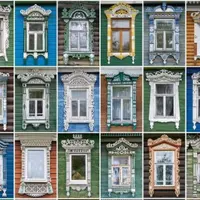 Памятники деревянного зодчества в России: есть ли шанс спасти их?