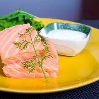 Су-вид: кулинарный космос