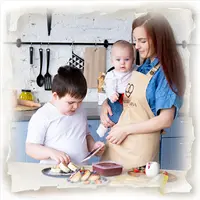 Ленивая хозяйка