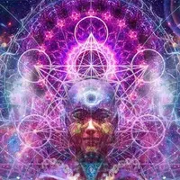 Системы внутреннего сервиса