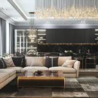 Комплектация интерьера: юридические тонкости